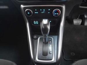 Ford Ecosport 1.0 Ecoboost Trend automatic - Image 20