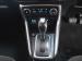Ford Ecosport 1.0 Ecoboost Trend automatic - Thumbnail 20