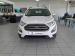 Ford Ecosport 1.0 Ecoboost Trend automatic - Thumbnail 2