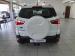 Ford Ecosport 1.0 Ecoboost Trend automatic - Thumbnail 4