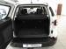 Ford Ecosport 1.0 Ecoboost Trend automatic - Thumbnail 5
