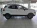 Ford Ecosport 1.0 Ecoboost Trend automatic - Thumbnail 6
