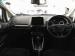 Ford Ecosport 1.0 Ecoboost Trend automatic - Thumbnail 7