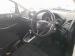 Ford Ecosport 1.0 Ecoboost Trend automatic - Thumbnail 8