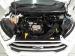 Ford Ecosport 1.0 Ecoboost Trend automatic - Thumbnail 9