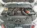 Ford Ranger 2.0D BI-TURBO Thunder automaticD/C - Thumbnail 10