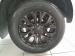 Ford Ranger 2.0D BI-TURBO Thunder automaticD/C - Thumbnail 11