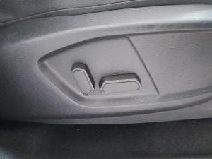 Ford Ranger 2.0D BI-TURBO Thunder automaticD/C - Image 12