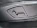 Ford Ranger 2.0D BI-TURBO Thunder automaticD/C - Thumbnail 12