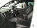 Ford Ranger 2.0D BI-TURBO Thunder automaticD/C - Thumbnail 13