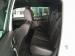 Ford Ranger 2.0D BI-TURBO Thunder automaticD/C - Thumbnail 14