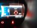 Ford Ranger 2.0D BI-TURBO Thunder automaticD/C - Thumbnail 15