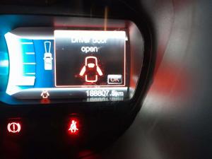 Ford Ranger 2.0D BI-TURBO Thunder automaticD/C - Image 15