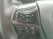 Ford Ranger 2.0D BI-TURBO Thunder automaticD/C - Thumbnail 17