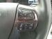 Ford Ranger 2.0D BI-TURBO Thunder automaticD/C - Thumbnail 18
