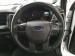 Ford Ranger 2.0D BI-TURBO Thunder automaticD/C - Thumbnail 19
