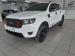 Ford Ranger 2.0D BI-TURBO Thunder automaticD/C - Thumbnail 1