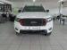 Ford Ranger 2.0D BI-TURBO Thunder automaticD/C - Thumbnail 2