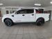 Ford Ranger 2.0D BI-TURBO Thunder automaticD/C - Thumbnail 3