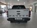 Ford Ranger 2.0D BI-TURBO Thunder automaticD/C - Thumbnail 4