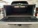 Ford Ranger 2.0D BI-TURBO Thunder automaticD/C - Thumbnail 5