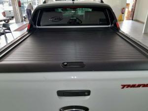 Ford Ranger 2.0D BI-TURBO Thunder automaticD/C - Image 6