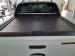 Ford Ranger 2.0D BI-TURBO Thunder automaticD/C - Thumbnail 6