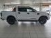 Ford Ranger 2.0D BI-TURBO Thunder automaticD/C - Thumbnail 7