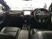 Ford Ranger 2.0D BI-TURBO Thunder automaticD/C - Thumbnail 8