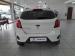 Ford Figo Freestyle 1.5Ti VCT Trend - Thumbnail 4