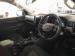 Ford Ranger 2.0D XL 4X4 automatic D/C - Thumbnail 8