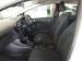 Ford Fiesta 1.0 Ecoboost Trend 5-Door automatic - Thumbnail 10