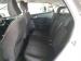 Ford Fiesta 1.0 Ecoboost Trend 5-Door automatic - Thumbnail 11
