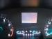 Ford Fiesta 1.0 Ecoboost Trend 5-Door automatic - Thumbnail 12