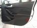 Ford Fiesta 1.0 Ecoboost Trend 5-Door automatic - Thumbnail 13