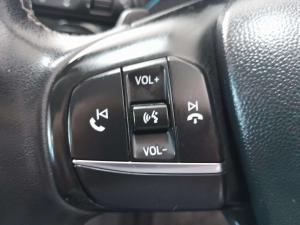 Ford Fiesta 1.0 Ecoboost Trend 5-Door automatic - Image 14