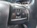 Ford Fiesta 1.0 Ecoboost Trend 5-Door automatic - Thumbnail 15