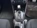 Ford Fiesta 1.0 Ecoboost Trend 5-Door automatic - Thumbnail 17