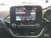 Ford Fiesta 1.0 Ecoboost Trend 5-Door automatic - Thumbnail 18