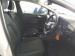 Ford Fiesta 1.0 Ecoboost Trend 5-Door automatic - Thumbnail 19