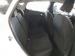 Ford Fiesta 1.0 Ecoboost Trend 5-Door automatic - Thumbnail 20