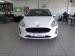 Ford Fiesta 1.0 Ecoboost Trend 5-Door automatic - Thumbnail 2