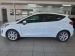Ford Fiesta 1.0 Ecoboost Trend 5-Door automatic - Thumbnail 3