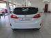Ford Fiesta 1.0 Ecoboost Trend 5-Door automatic - Thumbnail 4