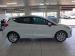 Ford Fiesta 1.0 Ecoboost Trend 5-Door automatic - Thumbnail 5