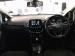 Ford Fiesta 1.0 Ecoboost Trend 5-Door automatic - Thumbnail 6