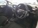 Ford Fiesta 1.0 Ecoboost Trend 5-Door automatic - Thumbnail 7