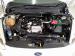 Ford Fiesta 1.0 Ecoboost Trend 5-Door automatic - Thumbnail 8