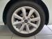 Ford Fiesta 1.0 Ecoboost Trend 5-Door automatic - Thumbnail 9