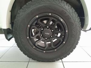 GWM Steed 5 2.0 VGT SXD/C - Image 10